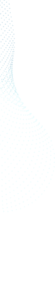 Acerca