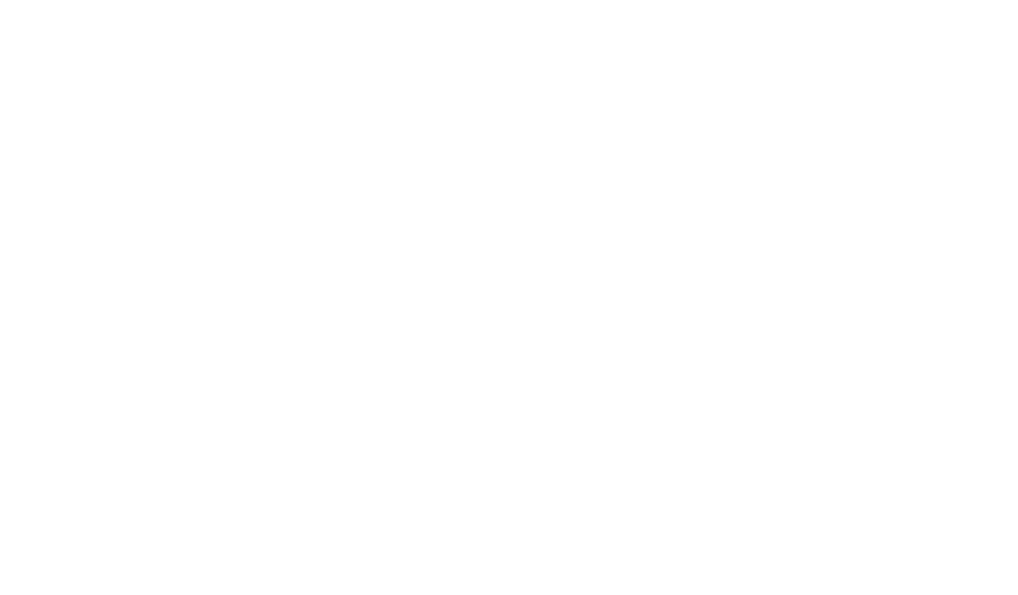 TECED