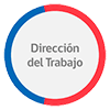 Dirección del Trabajo