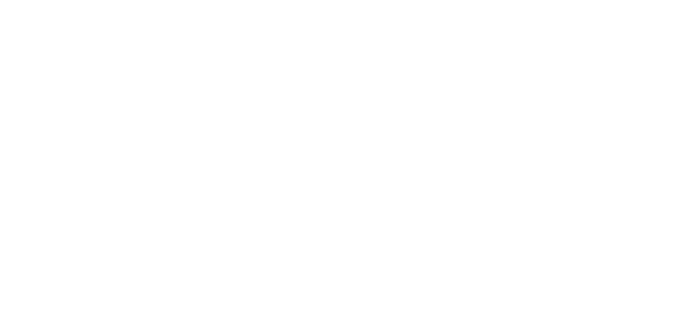TECED