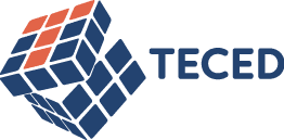 TECED.CL