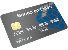 Recaudacion