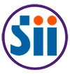 SII