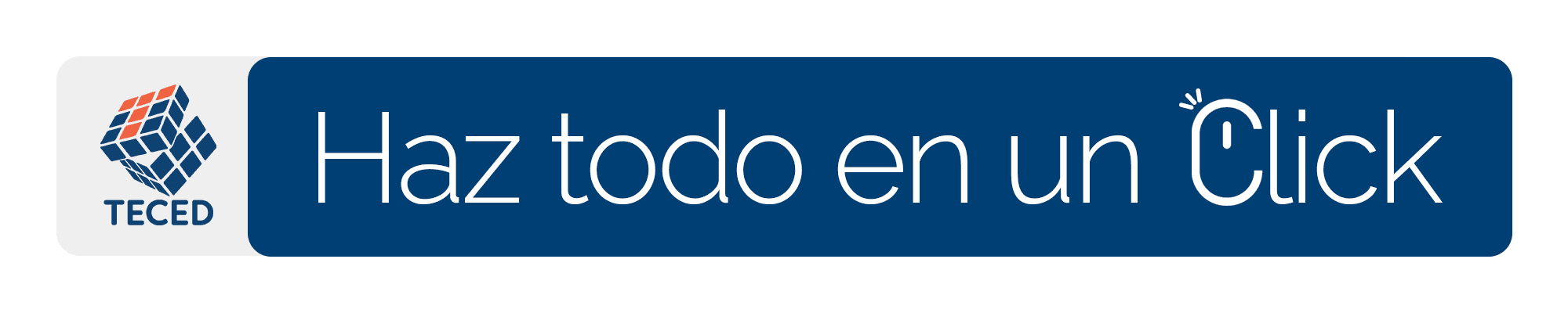 Slogan Teced