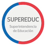 Recaudacion