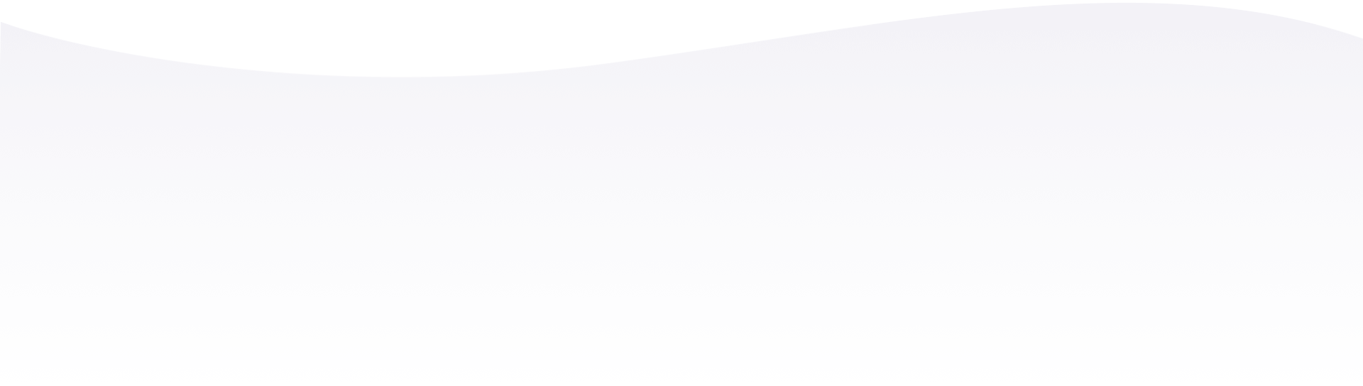 Recaudacion