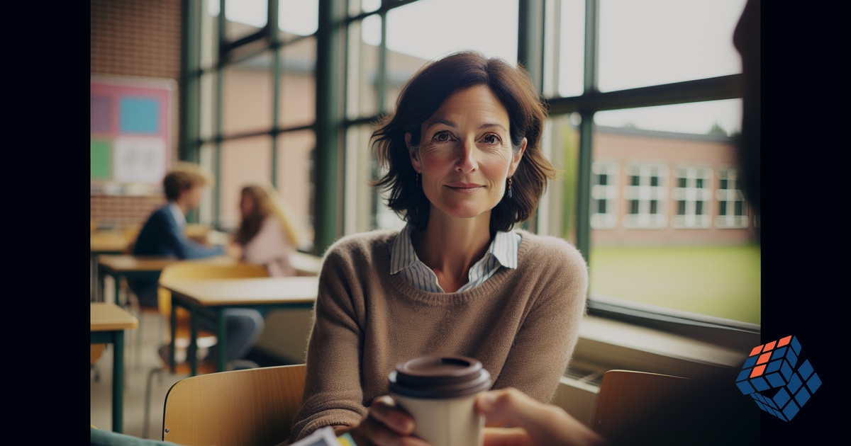 Recreos Docentes: Ordinario N°22 DT 2026 - TECED