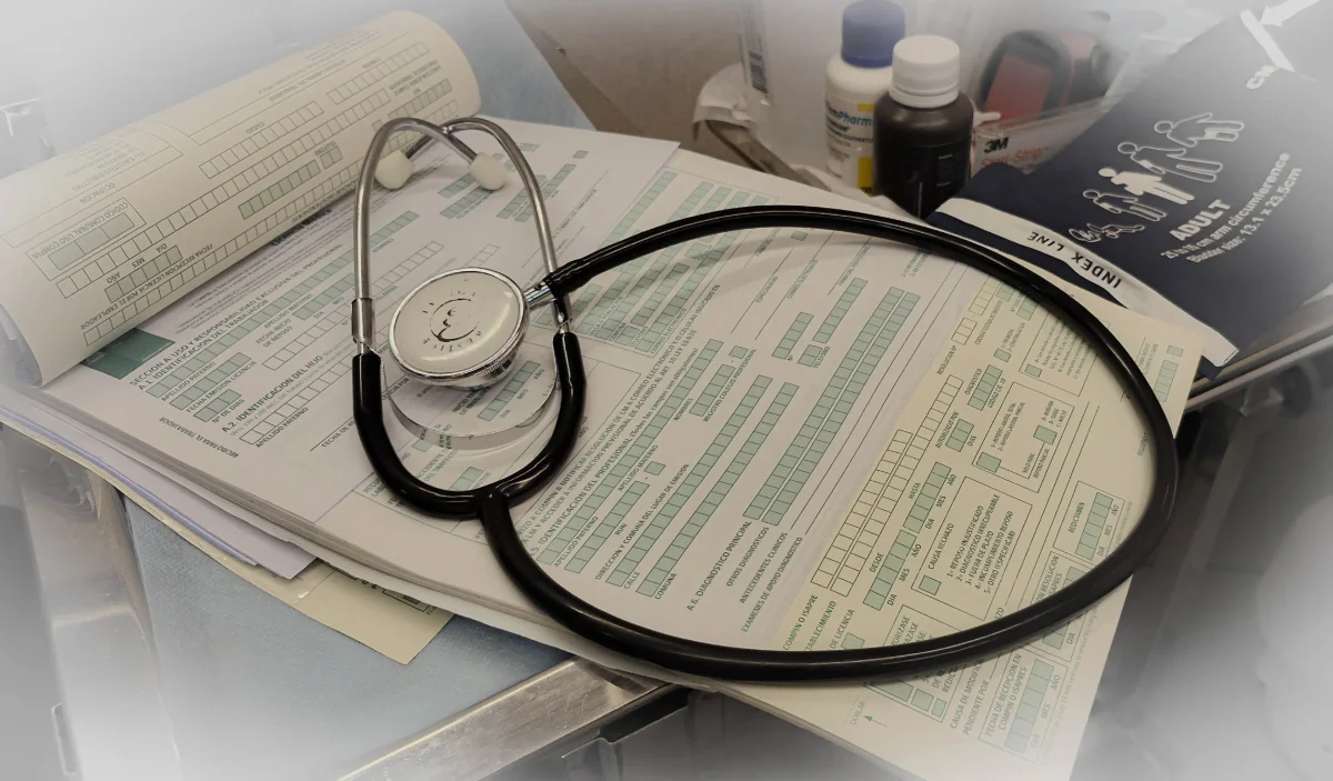 Licencia Médica en Mes de 31 Días: Cálculo de Bonos Proporcionales en Chile - Guía completa sobre recursos-humanos en TECED