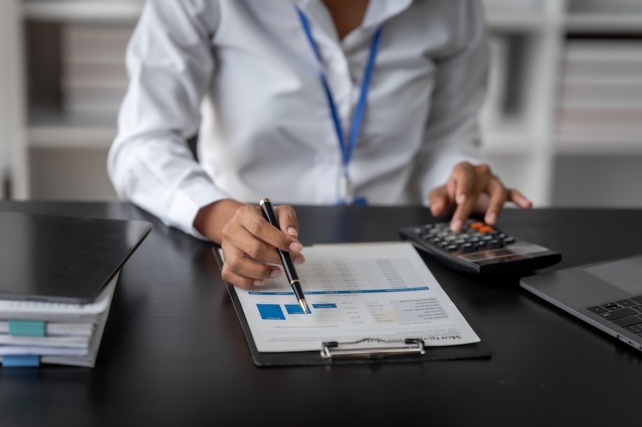 Rendición de Cuentas 2025: Evita Errores Críticos y Sanciones Supereduc Rendición de Cuentas 2025: Evita Errores Críticos y Sanciones Supereduc - Guía completa sobre normativas en TECED